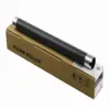 ТЕФЛОНОВА (ФЮЗЕРНА) РОЛКА (UPPER FUSER ROLLER) ЗА KYOCERA M2030/M2035/M2530/P2035/P2135 - FK-171-UPPER (FK171UPPER) - PN