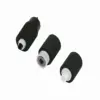 KОМПЛЕКT ЛИСТОПОВДИГАЩИ ГУМИЧКИ (PAPER PICKUP ROLLER KIT) ЗА KYOCERA FS 1100/1300 - 2BR06520 x 1 PC / 2F906230 x 1 PC /