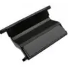 РАЗДЕЛИТЕЛНА ПОДЛОЖКА КОМПЛЕКТ (SEPARATION PAD ASSEMBLY) ЗА KYOCERA FS 1100/1300/1350/EPSON ACULASER M2000 - 2HS94040 /