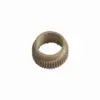 ЗЪБНО КОЛЕЛО ГОРНА РОЛКА (UPPER ROLLER GEAR 45T) ЗА SHARP AR 160/161/162/163/164/200/201/205/AL 1000/1010/1020/1200/1220