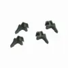 ПАЛЕЦ ДОЛНА РОЛКА (LOWER PICKER FINGER) ЗА SHARP AR160/161/200/201/205/206/207/MX-M200D/MX-M260/M264N/MX-M310/M314N/M354