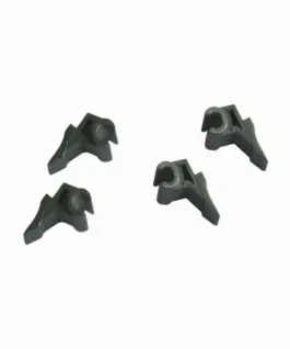 ПАЛЕЦ ДОЛНА РОЛКА (LOWER PICKER FINGER) ЗА SHARP AR160/161/200/201/205/206/207/MX-M200D/MX-M260/M264N/MX-M310/M314N/M354