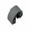 ЛИСТОПОДАВАЩА РОЛКА (PAPER FEED ROLLER) ЗА SHARP AR 160/161/162/163/164/200/201/205/FO 2081/MX-B201D - CROLP0039QS01 -