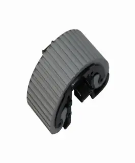 ЛИСТОПОДАВАЩА РОЛКА (PAPER FEED ROLLER) ЗА SHARP AR 160/161/162/163/164/200/201/205/FO 2081/MX-B201D  - CROLP0039QS01 -