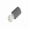 ЛИСТОПОВДИГАЩА РОЛКА (PAPER PICK-UP ROLLER) ЗА KYOCERA MITA 1620 Series/1635/1648/2035/2050 - 2AR07240 - PN