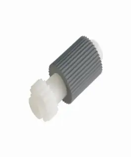 ЛИСТОПОВДИГАЩА РОЛКА (PAPER PICK-UP ROLLER) ЗА KYOCERA MITA 1620 Series/1635/1648/2035/2050 - 2AR07240 - PN