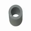РАЗДЕЛИТЕЛНА ГУМИЧКА (FEED SEPARATION TIRE) ЗА TOSHIBA BD 3550/4550 - PN 4402038470 / 4402038460 -