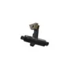 ПАЛЕЦ (UPPER PICKER FINGER) ЗА KYOCERA FS 1620/1650/2050/2550 - 2FT20120 / 2BR20240 / 2FT20160 - PN CET8851 /
