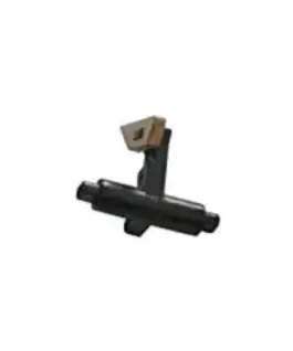 ПАЛЕЦ (UPPER PICKER FINGER) ЗА KYOCERA FS 1620/1650/2050/2550 - 2FT20120 / 2BR20240 / 2FT20160 - PN CET8851 /