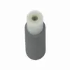 ЛИСТОПОДАВАЩА РОЛКА (PAPER FEED ROLLER) ЗА KYOCERA MITA 1620 Series/1635/1648/2035/2050/2530/3035/9120/9130 - 2AR07220 /
