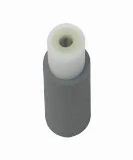 ЛИСТОПОДАВАЩА РОЛКА (PAPER FEED ROLLER) ЗА KYOCERA MITA 1620 Series/1635/1648/2035/2050/2530/3035/9120/9130 - 2AR07220 /