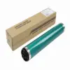БАРАБАН (OPC DRUM BLACK) ЗА БАРАБАННИ КАСЕТИ ЗА KONICA MINOLTA BIZHUB C451/C452/C550/C552/C650/C652 - IU-610K (IU610K)