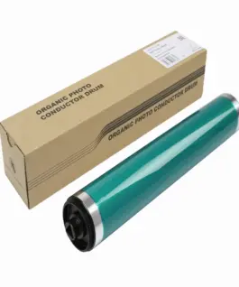 БАРАБАН (OPC DRUM BLACK) ЗА БАРАБАННИ КАСЕТИ ЗА KONICA MINOLTA BIZHUB C451/C452/C550/C552/C650/C652 - IU-610K (IU610K)