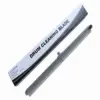 ПОЧИСТВАЩ НОЖ (DRUM CLEANING BLADE - BLACK) ЗА БАРАБАННИ КАСЕРИ ЗА KONICA MINOLTA BIZHUB C451/C452/C550/C552/C650/C652