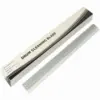 ПОЧИСТВАЩ НОЖ (DRUM CLEANING BLADE - COLOR) ЗА БАРАБАННИ КАСЕТИ ЗА KONICA MINOLTA BIZHUB C451/C550/C552/C650/C652 - A06