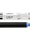 TОНЕР ШПУЛА ЗА CANON imageRUNNER 2425/2425I - TYPE C-EXV60 (CEXV60) - Black - PN 4311C002 / 4311C001 /