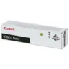 TОНЕР ЗА CANON ImageRunner 1210/1230/1270F/1510/1530/1570F - TYPE C-EXV7 (CEXV7) - Black - PN 7814A002