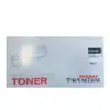 КАСЕТА ЗА HP LaserJet Enterprise 700 Printer M712N/M712DN/M712XH - HIGH CAPACITY - /14X/ - CF214X - Black - PN HT-CF214