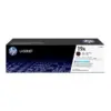 БАРАБАННА КАСЕТА ЗА HP Laserjet Pro M102/M104/M130/M132 - IMAGING UNIT - Black - /19A/ - PN