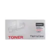 УНИВЕРСАЛНА КАСЕТА ЗА HP Laserjet Pro M402/MFP M426 series - /26A/ - Black - CF226A / CRG-052 (CRG052) - PN HT-CF226A -