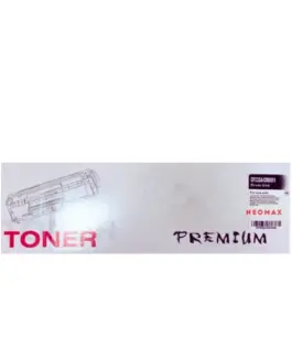 БАРАБАННА КАСЕТА ЗА HP Laserjet  Pro M203D/M203DN/M203DW/ULTRA M206/MFP M227FDN/M227FDW/M227SDN - DRUM UNIT - /32A/ - CF