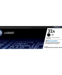 БАРАБАННА КАСЕТА ЗА HP LaserJet Pro M203/MFP M227 series - IMAGING UNIT - Black - /32A/ - PN