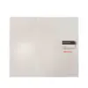 КАСЕТА ЗА HP Laserjet Enterprise M607/M608/M609/MFP M631/M632/M633 - HIGH CAPACITY - /37X/ - Black - CF237X - PN HT-CF23