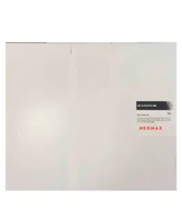 КАСЕТА ЗА HP Laserjet Enterprise M607/M608/M609/MFP M631/M632/M633 - HIGH CAPACITY - /37X/ - Black - CF237X - PN HT-CF23