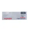 КАСЕТА ЗА HP Laserjet Pro M15A/M15W/MFP M28A/M28W - Black - WITH CHIP / С ЧИП - /44A/ - CF244A - PN HT-CF244A -