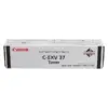 TОНЕР КАСЕТА ЗА CANON IR1730i/IR1740i/IR1750i - TYPE C-EXV37 - Black - PN