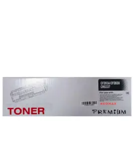 УНИВЕРСАЛНА КАСЕТА ЗА HP Laserjet Pro MFP M125/M125nw/M125rnw/M127fn/M127fw/M127fp/M201n/M225dn/M212w/M216n/M217w/M226dn