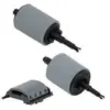 РАЗДЕЛИТЕЛНА ПОДЛОЖКА КОМПЛЕКТ (SEPARATION PAD ASSEMBLY) ЗА HP Laserjet Pro 400 M425 - CF288-60021 (CF28860021) - PN