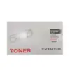 КАСЕТА ЗА HP LaserJet M507/MFP M528 - HIGH CAPACITY - CF289X - /89X/ - Black - БЕЗ ЧИП / WITHOUT CHIP - PN HT-CF289X -