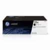 КАСЕТА ЗА HP LaserJet Enterprise M806/flow MFP M830 - Black - /25X/ - PN CF325X