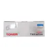 УНИВЕРСАЛНА КАСЕТА ЗА HP Color LaserJet Enterprise M552/M553/MFP M577/CANON image CLASS LBP 710/712 - CF361A/CRG040C (CR