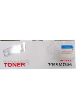 УНИВЕРСАЛНА КАСЕТА ЗА HP Color LaserJet Enterprise M552/M553/MFP M577/CANON image CLASS LBP 710/712 - CF361A/CRG040C (CR