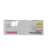 УНИВЕРСАЛНА КАСЕТА ЗА HP Color LaserJet Enterprise M552/M553/MFP M577/CANON image CLASS LBP 710/712 - CF362A/CRG040Y (CR