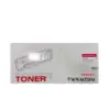 УНИВЕРСАЛНА КАСЕТА ЗА HP Color LaserJet Enterprise M552/M553/MFP M577/CANON image CLASS LBP 710/712 - CF363A/CRG040M (CR
