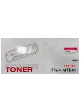 УНИВЕРСАЛНА КАСЕТА ЗА HP Color LaserJet Enterprise M552/M553/MFP M577/CANON image CLASS LBP 710/712 - CF363A/CRG040M (CR