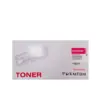УНИВЕРСАЛНА КАСЕТА ЗА HP Color Laserjet Enterprise M552/M553/MFP M577/CANON image CLASS LBP 710/712 - HIGH CAPACITY - 04