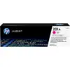 КАСЕТА ЗА HP Color LaserJet Pro M252/MFP M277 series - /201A/ - Magenta - PN CF403A