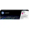 КАСЕТА ЗА HP Color LaserJet Pro M252/MFP M277 series - HIGH CAPACITY - /201X/ - Magenta - PN