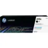 КАСЕТА ЗА HP Color LaserJet Pro M452 series/MFP M477 series - HIGH CAPACITY - /410X/ - Black - PN
