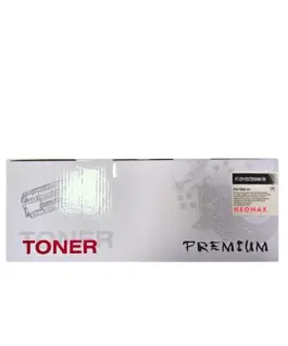 УНИВЕРСАЛНА КАСЕТА ЗА HP Color Laserjet Pro M452 series/MFP M477 series - HIGH CAPACITY - 1254C002AA - /410X/ - CF410X /