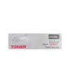 КАСЕТА ЗА HP Color LaserJet M154A/M154NW/Pro MFP M180n/MFP M181fw - /205A/ - Black - CF530A - PN HT-CF530A -