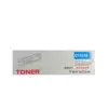 КАСЕТА ЗА HP Color Laserjet M154A/M154NW/Pro MFP M180n/MFP M181fw - /205A/ - Cyan - CF531A - PN HT-CF531A -