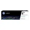 КАСЕТА ЗА HP Color Laserjet Pro M254nw/M254dw/MFP M280nw/MFP M281fdn/MFP M281fdw - HIGH CAPACITY - /203X/ - Black - PN