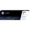 КАСЕТА ЗА HP Color LaserJet Pro M254nw/M254dw/MFP M280nw/MFP M281fdn/MFP M281fdw - /203A/ - Cyan - PN