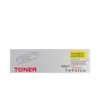 УНИВЕРСАЛНА КАСЕТА ЗА HP Color Laserjet Pro M254nw/M254dw/MFP M280nw/MFP M281fdn/MFP M281fdw - /203A/ - Yellow - CF542A/
