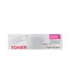 УНИВЕРСАЛНА КАСЕТА ЗА HP Color Laserjet Pro M254nw/M254dw/MFP M280nw/MFP M281fdn/MFP M281fdw - /203A/ - Magenta - CF543A